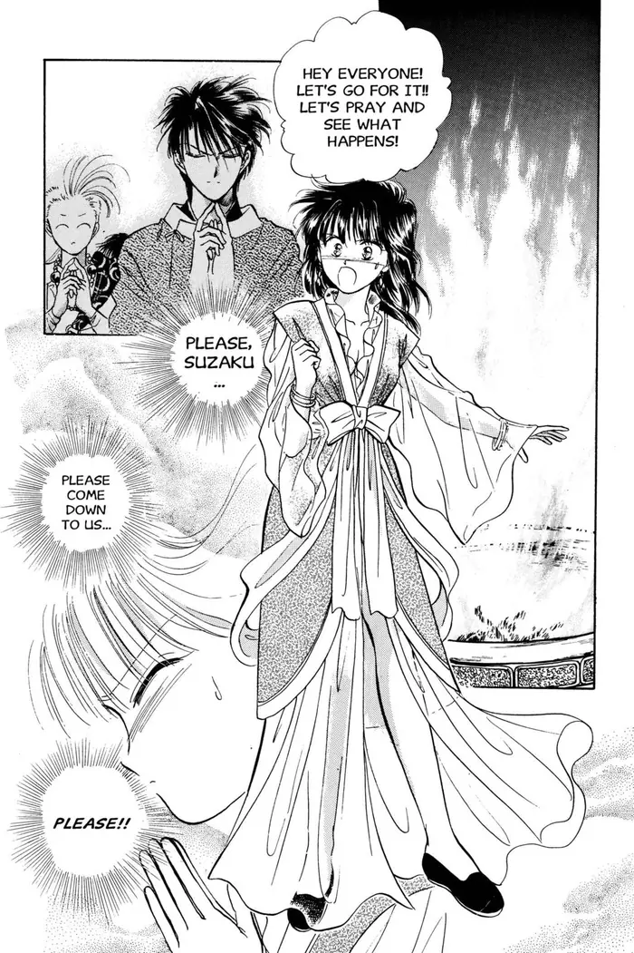 Fushigi Yuugi Chapter 36 image 20_optimized